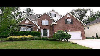 House Hunters Season 47 Episode 6