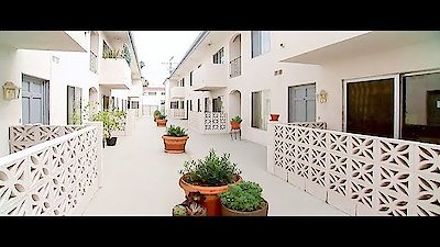 House Hunters Season 47 Episode 13