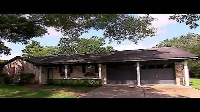 House Hunters Season 46 Episode 1