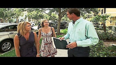 House Hunters Season 46 Episode 11