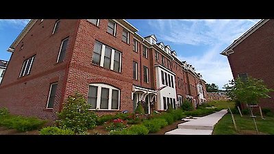 House Hunters Season 46 Episode 4