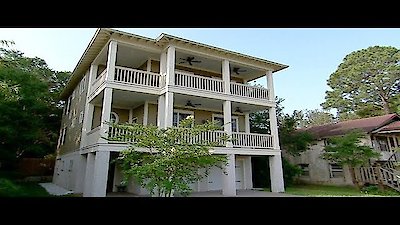 House Hunters Season 46 Episode 2