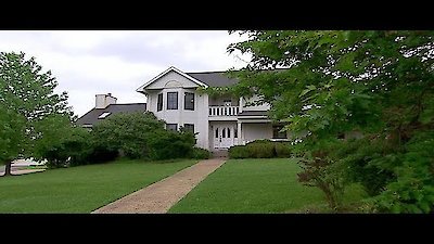 House Hunters Season 46 Episode 7