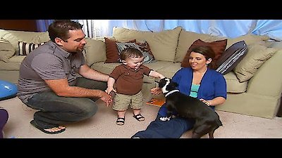 House Hunters Season 46 Episode 13