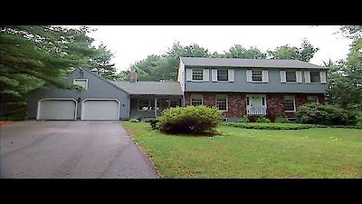 House Hunters Season 46 Episode 12