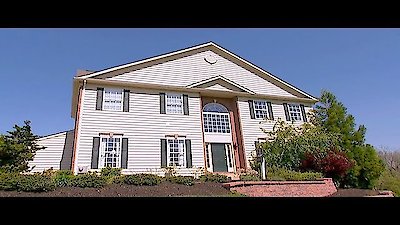 House Hunters Season 45 Episode 1