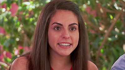 House Hunters Season 45 Episode 2