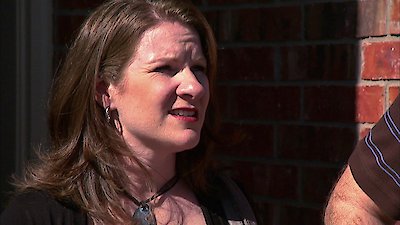 House Hunters Season 44 Episode 4