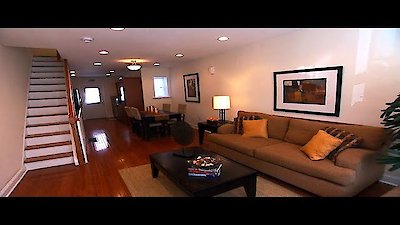 House Hunters Season 42 Episode 13