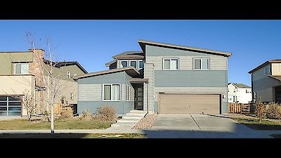 House Hunters Season 171 Episode 15