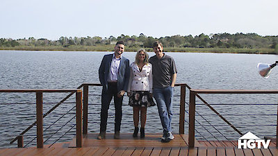 House Hunters Season 192 Episode 5