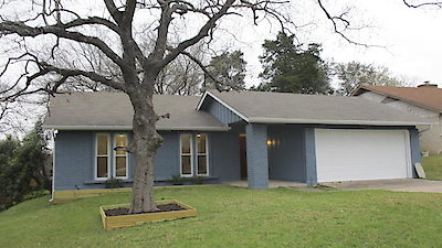 House Hunters Season 177 Episode 13