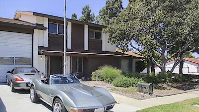 House Hunters Season 186 Episode 4