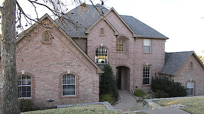 House Hunters Season 192 Episode 6