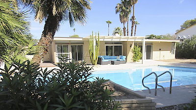 House Hunters Season 172 Episode 12