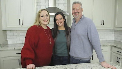 House Hunters Season 192 Episode 8