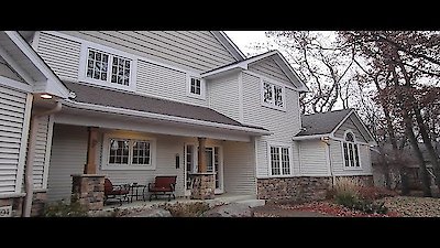 House Hunters Season 101 Episode 1