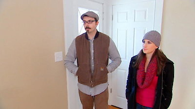 House Hunters Season 101 Episode 10