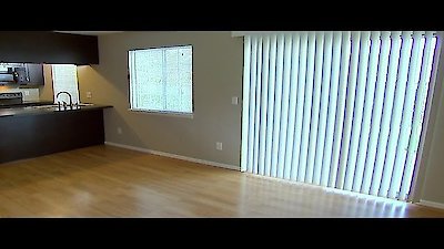 House Hunters Season 101 Episode 12