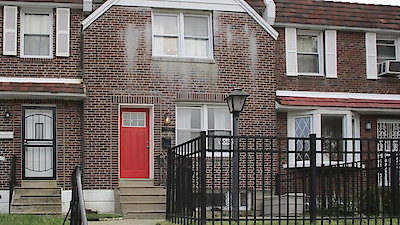 House Hunters Season 187 Episode 11