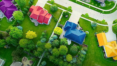 House Hunters Season 195 Episode 1