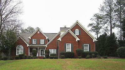 House Hunters Season 194 Episode 7