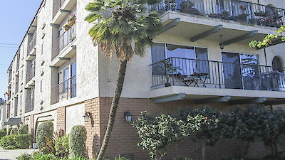 House Hunters Season 173 Episode 25