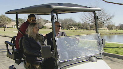 House Hunters Season 194 Episode 10