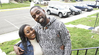 House Hunters Season 174 Episode 4