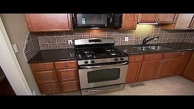 House Hunters Season 47 Episode 12