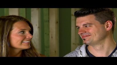 House Hunters Season 4 Episode 1