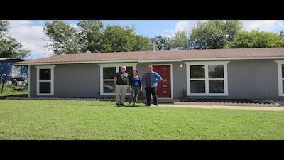 House Hunters Season 4 Episode 9