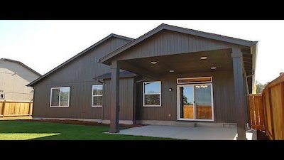 House Hunters Season 7 Episode 12