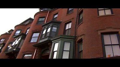 House Hunters Season 8 Episode 17