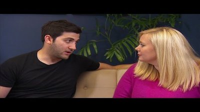 House Hunters Season 10 Episode 4