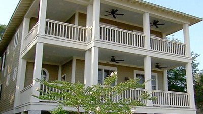 House Hunters Season 15 Episode 5