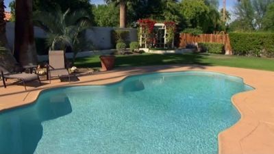 House Hunters Season 15 Episode 12