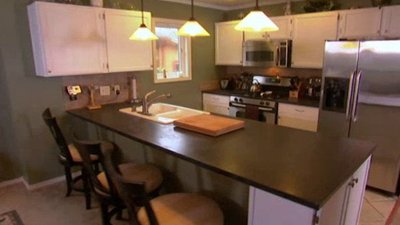 House Hunters Season 16 Episode 7