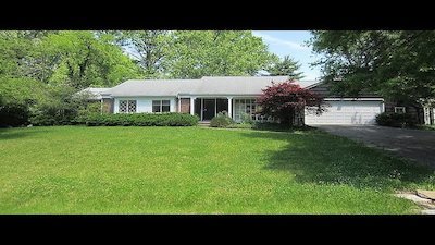 House Hunters Season 20 Episode 3