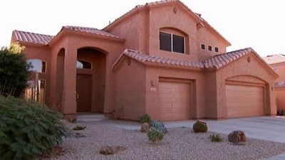 House Hunters Season 24 Episode 11