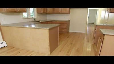 House Hunters Season 25 Episode 4