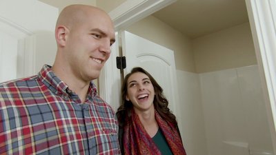 House Hunters Season 25 Episode 13