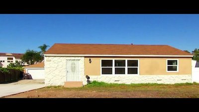 House Hunters Season 28 Episode 6