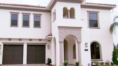 House Hunters Season 30 Episode 9