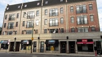 House Hunters Season 30 Episode 12