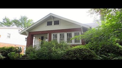 House Hunters Season 34 Episode 8