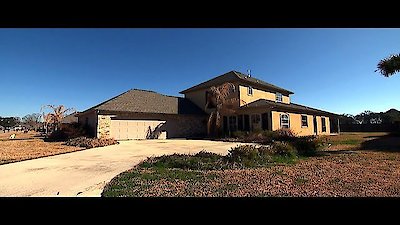 House Hunters Season 38 Episode 26