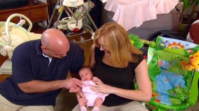 House Hunters Season 35 Episode 1