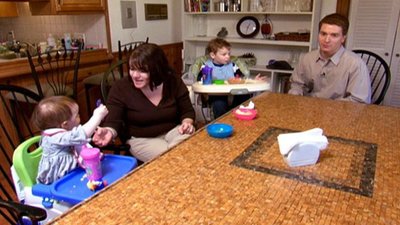 House Hunters Season 35 Episode 3