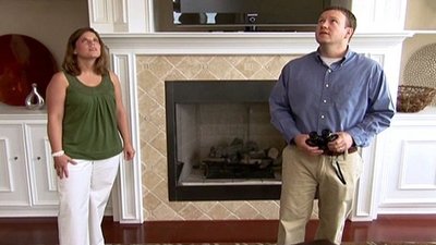House Hunters Season 35 Episode 4